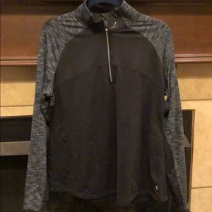 Danskin now workout gear